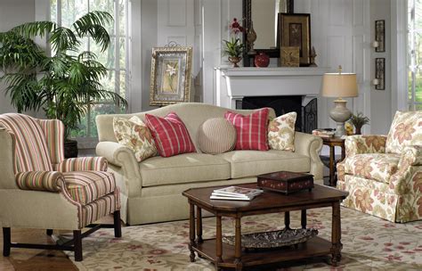 southern home furniture company